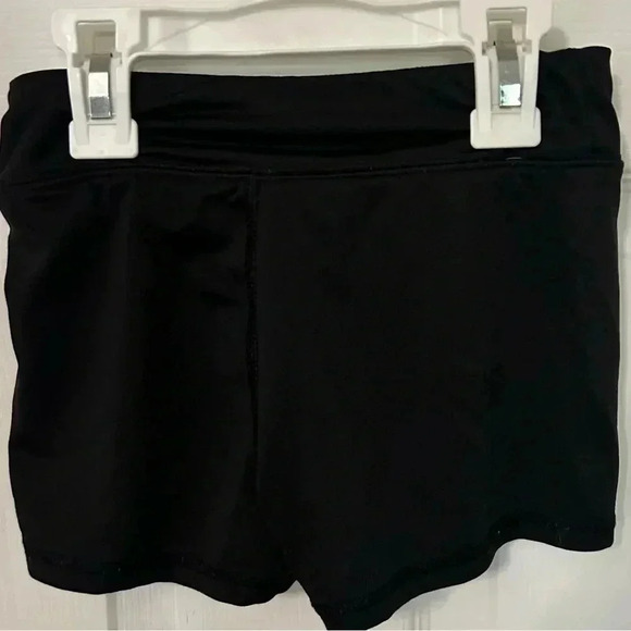 Place sport Girls sport shorts - Picture 2 of 2